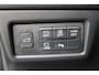 Mazda CX-5 2.0 e-SkyActiv-G M Hybrid 165 Advantage | Incl. 12 maanden garantie | Stuurverwarming | Stoelverwarming | 360° camera | Parkeersensoren | Adaptieve cruise control | Apple Carplay/Android Auto | Trekhaak | Climate Control | Bluetooth |