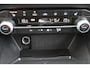 Mazda CX-5 2.0 e-SkyActiv-G M Hybrid 165 Advantage | Incl. 12 maanden garantie | Stuurverwarming | Stoelverwarming | 360° camera | Parkeersensoren | Adaptieve cruise control | Apple Carplay/Android Auto | Trekhaak | Climate Control | Bluetooth |