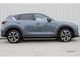Mazda CX-5 2.0 e-SkyActiv-G M Hybrid 165 Advantage | Incl. 12 maanden garantie | Stuurverwarming | Stoelverwarming | 360° camera | Parkeersensoren | Adaptieve cruise control | Apple Carplay/Android Auto | Trekhaak | Climate Control | Bluetooth |