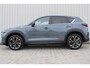 Mazda CX-5 2.0 e-SkyActiv-G M Hybrid 165 Advantage | Incl. 12 maanden garantie | Stuurverwarming | Stoelverwarming | 360° camera | Parkeersensoren | Adaptieve cruise control | Apple Carplay/Android Auto | Trekhaak | Climate Control | Bluetooth |