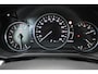 Mazda CX-5 2.0 e-SkyActiv-G M Hybrid 165 Advantage | Incl. 12 maanden garantie | Stuurverwarming | Stoelverwarming | 360° camera | Parkeersensoren | Adaptieve cruise control | Apple Carplay/Android Auto | Trekhaak | Climate Control | Bluetooth |