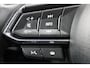 Mazda CX-5 2.0 e-SkyActiv-G M Hybrid 165 Advantage | Incl. 12 maanden garantie | Stuurverwarming | Stoelverwarming | 360° camera | Parkeersensoren | Adaptieve cruise control | Apple Carplay/Android Auto | Trekhaak | Climate Control | Bluetooth |