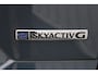 Mazda CX-5 2.0 e-SkyActiv-G M Hybrid 165 Advantage | Incl. 12 maanden garantie | Stuurverwarming | Stoelverwarming | 360° camera | Parkeersensoren | Adaptieve cruise control | Apple Carplay/Android Auto | Trekhaak | Climate Control | Bluetooth |