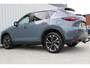 Mazda CX-5 2.0 e-SkyActiv-G M Hybrid 165 Advantage | Incl. 12 maanden garantie | Stuurverwarming | Stoelverwarming | 360° camera | Parkeersensoren | Adaptieve cruise control | Apple Carplay/Android Auto | Trekhaak | Climate Control | Bluetooth |