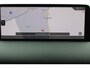 Mazda CX-5 2.0 e-SkyActiv-G M Hybrid 165 Advantage | Incl. 12 maanden garantie | Stuurverwarming | Stoelverwarming | 360° camera | Parkeersensoren | Adaptieve cruise control | Apple Carplay/Android Auto | Trekhaak | Climate Control | Bluetooth |
