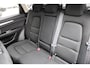 Mazda CX-5 2.0 e-SkyActiv-G M Hybrid 165 Advantage | Incl. 12 maanden garantie | Stuurverwarming | Stoelverwarming | 360° camera | Parkeersensoren | Adaptieve cruise control | Apple Carplay/Android Auto | Trekhaak | Climate Control | Bluetooth |