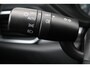 Mazda CX-5 2.0 e-SkyActiv-G M Hybrid 165 Advantage | Incl. 12 maanden garantie | Stuurverwarming | Stoelverwarming | 360° camera | Parkeersensoren | Adaptieve cruise control | Apple Carplay/Android Auto | Trekhaak | Climate Control | Bluetooth |