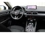 Mazda CX-5 2.0 e-SkyActiv-G M Hybrid 165 Advantage | Incl. 12 maanden garantie | Stuurverwarming | Stoelverwarming | 360° camera | Parkeersensoren | Adaptieve cruise control | Apple Carplay/Android Auto | Trekhaak | Climate Control | Bluetooth |