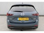 Mazda CX-5 2.0 e-SkyActiv-G M Hybrid 165 Advantage | Incl. 12 maanden garantie | Stuurverwarming | Stoelverwarming | 360° camera | Parkeersensoren | Adaptieve cruise control | Apple Carplay/Android Auto | Trekhaak | Climate Control | Bluetooth |