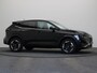 Nissan Qashqai 158pk MHEV Xtronic N-Connecta | Stoel, Stuur en Voorruitverwarming | Head Up Display | All Season banden | Keyless Entry |