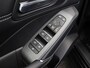 Nissan Qashqai 158pk MHEV Xtronic N-Connecta | Stoel, Stuur en Voorruitverwarming | Head Up Display | All Season banden | Keyless Entry |