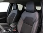 Nissan Qashqai 158pk MHEV Xtronic N-Connecta | Stoel, Stuur en Voorruitverwarming | Head Up Display | All Season banden | Keyless Entry |