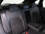 Nissan Qashqai 158pk MHEV Xtronic N-Connecta | Stoel, Stuur en Voorruitverwarming | Head Up Display | All Season banden | Keyless Entry |