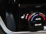 Nissan Qashqai 158pk MHEV Xtronic N-Connecta | Stoel, Stuur en Voorruitverwarming | Head Up Display | All Season banden | Keyless Entry |