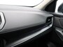 Nissan Qashqai 158pk MHEV Xtronic N-Connecta | Stoel, Stuur en Voorruitverwarming | Head Up Display | All Season banden | Keyless Entry |