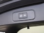Nissan Qashqai 158pk MHEV Xtronic N-Connecta | Stoel, Stuur en Voorruitverwarming | Head Up Display | All Season banden | Keyless Entry |
