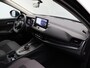 Nissan Qashqai 158pk MHEV Xtronic N-Connecta | Stoel, Stuur en Voorruitverwarming | Head Up Display | All Season banden | Keyless Entry |