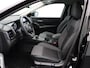 Nissan Qashqai 158pk MHEV Xtronic N-Connecta | Stoel, Stuur en Voorruitverwarming | Head Up Display | All Season banden | Keyless Entry |