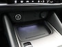 Nissan Qashqai 158pk MHEV Xtronic N-Connecta | Stoel, Stuur en Voorruitverwarming | Head Up Display | All Season banden | Keyless Entry |