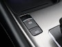 Nissan Qashqai 158pk MHEV Xtronic N-Connecta | Stoel, Stuur en Voorruitverwarming | Head Up Display | All Season banden | Keyless Entry |