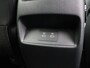 Nissan Qashqai 158pk MHEV Xtronic N-Connecta | Stoel, Stuur en Voorruitverwarming | Head Up Display | All Season banden | Keyless Entry |