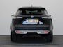 Nissan Qashqai 158pk MHEV Xtronic N-Connecta | Stoel, Stuur en Voorruitverwarming | Head Up Display | All Season banden | Keyless Entry |