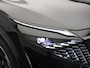 Nissan Qashqai 158pk MHEV Xtronic N-Connecta | Stoel, Stuur en Voorruitverwarming | Head Up Display | All Season banden | Keyless Entry |