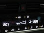 Nissan Qashqai 158pk MHEV Xtronic N-Connecta | Stoel, Stuur en Voorruitverwarming | Head Up Display | All Season banden | Keyless Entry |