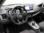 Nissan Qashqai 158pk MHEV Xtronic N-Connecta | Stoel, Stuur en Voorruitverwarming | Head Up Display | All Season banden | Keyless Entry |