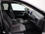 Nissan Qashqai 158pk MHEV Xtronic N-Connecta | Stoel, Stuur en Voorruitverwarming | Head Up Display | All Season banden | Keyless Entry |