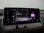 Nissan Qashqai 158pk MHEV Xtronic N-Connecta | Stoel, Stuur en Voorruitverwarming | Head Up Display | All Season banden | Keyless Entry |