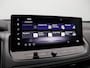 Nissan Qashqai 158pk MHEV Xtronic N-Connecta | Stoel, Stuur en Voorruitverwarming | Head Up Display | All Season banden | Keyless Entry |