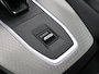Nissan Qashqai 158pk MHEV Xtronic N-Connecta | Stoel, Stuur en Voorruitverwarming | Head Up Display | All Season banden | Keyless Entry |