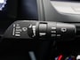 Nissan Qashqai 158pk MHEV Xtronic N-Connecta | Stoel, Stuur en Voorruitverwarming | Head Up Display | All Season banden | Keyless Entry |