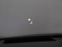 Nissan Qashqai 158pk MHEV Xtronic N-Connecta | Stoel, Stuur en Voorruitverwarming | Head Up Display | All Season banden | Keyless Entry |