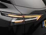 Nissan Qashqai 158pk MHEV Xtronic N-Connecta | Stoel, Stuur en Voorruitverwarming | Head Up Display | All Season banden | Keyless Entry |