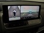 Nissan Qashqai 158pk MHEV Xtronic N-Connecta | Stoel, Stuur en Voorruitverwarming | Head Up Display | All Season banden | Keyless Entry |