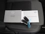 Nissan Qashqai 158pk MHEV Xtronic N-Connecta | Stoel, Stuur en Voorruitverwarming | Head Up Display | All Season banden | Keyless Entry |