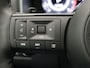 Nissan Qashqai 158pk MHEV Xtronic N-Connecta | Stoel, Stuur en Voorruitverwarming | Head Up Display | All Season banden | Keyless Entry |