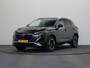 Nissan Qashqai 158pk MHEV Xtronic N-Connecta | Stoel, Stuur en Voorruitverwarming | Head Up Display | All Season banden | Keyless Entry |