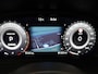 Nissan Qashqai 158pk MHEV Xtronic N-Connecta | Stoel, Stuur en Voorruitverwarming | Head Up Display | All Season banden | Keyless Entry |