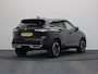 Nissan Qashqai 158pk MHEV Xtronic N-Connecta | Stoel, Stuur en Voorruitverwarming | Head Up Display | All Season banden | Keyless Entry |