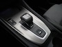 Nissan Qashqai 158pk MHEV Xtronic N-Connecta | Stoel, Stuur en Voorruitverwarming | Head Up Display | All Season banden | Keyless Entry |