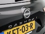 Nissan Qashqai 158pk MHEV Xtronic N-Connecta | Stoel, Stuur en Voorruitverwarming | Head Up Display | All Season banden | Keyless Entry |