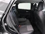 Nissan Qashqai 158pk MHEV Xtronic N-Connecta | Stoel, Stuur en Voorruitverwarming | Head Up Display | All Season banden | Keyless Entry |
