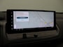 Nissan Qashqai 158pk MHEV Xtronic N-Connecta | Stoel, Stuur en Voorruitverwarming | Head Up Display | All Season banden | Keyless Entry |