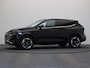 Nissan Qashqai 158pk MHEV Xtronic N-Connecta | Stoel, Stuur en Voorruitverwarming | Head Up Display | All Season banden | Keyless Entry |