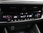 Nissan Qashqai 158pk MHEV Xtronic N-Connecta | Stoel, Stuur en Voorruitverwarming | Head Up Display | All Season banden | Keyless Entry |