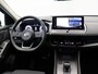 Nissan Qashqai 158pk MHEV Xtronic N-Connecta | Stoel, Stuur en Voorruitverwarming | Head Up Display | All Season banden | Keyless Entry |