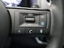 Nissan Qashqai 158pk MHEV Xtronic N-Connecta | Stoel, Stuur en Voorruitverwarming | Head Up Display | All Season banden | Keyless Entry |